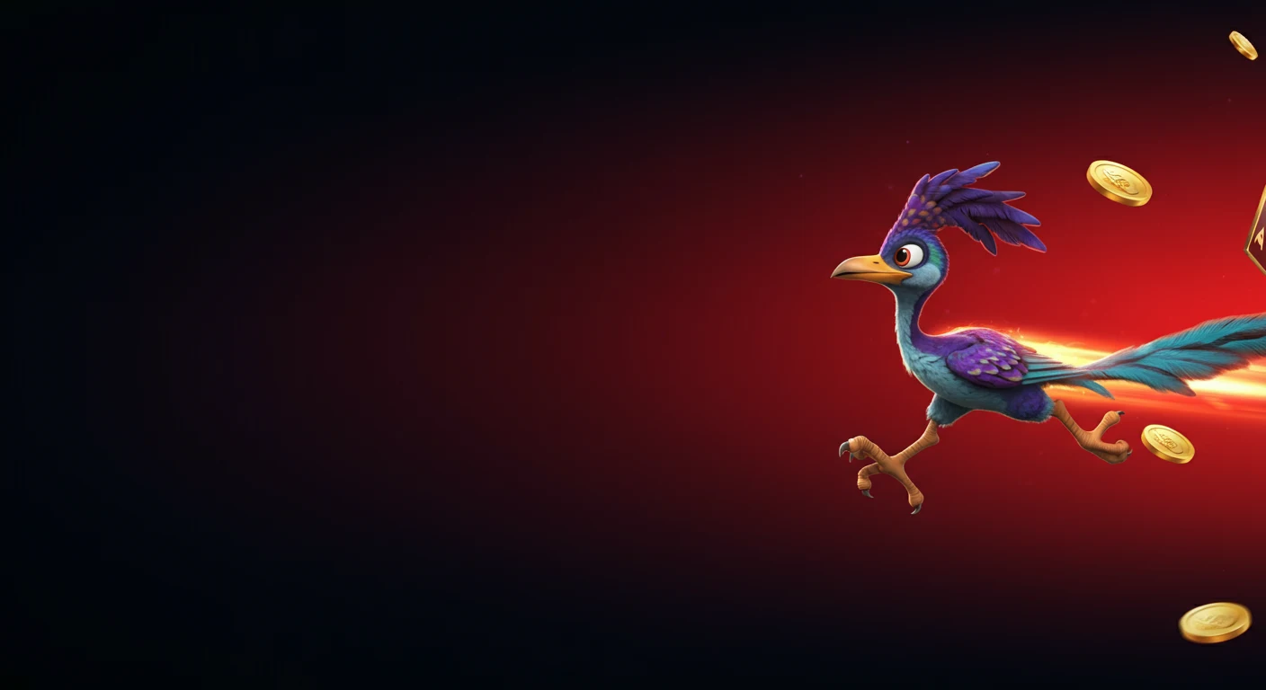 Instant Casino Bonus de Bienvenue
